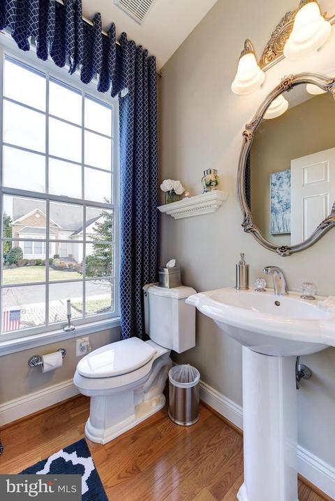 35 Paddock Ln, Cinnaminson, NJ 08077 photo 14