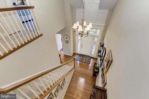 35 Paddock Ln, Cinnaminson, NJ 08077 photo 19