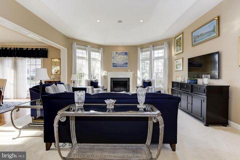 35 Paddock Ln, Cinnaminson, NJ 08077 photo 6