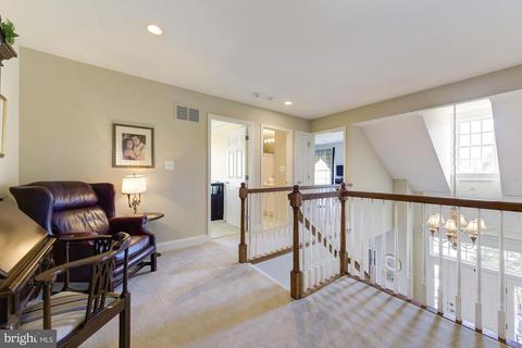 35 Paddock Ln, Cinnaminson, NJ 08077 photo 20