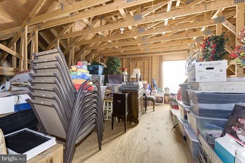 35 Paddock Ln, Cinnaminson, NJ 08077 photo 24