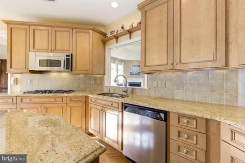 35 Paddock Ln, Cinnaminson, NJ 08077 photo 13