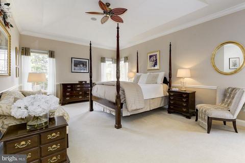35 Paddock Ln, Cinnaminson, NJ 08077 photo 16