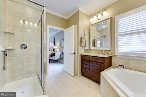 35 Paddock Ln, Cinnaminson, NJ 08077 photo 18