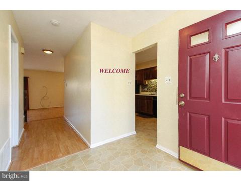 56 E Oleander Dr, Mount Laurel, NJ 08054 photo 1