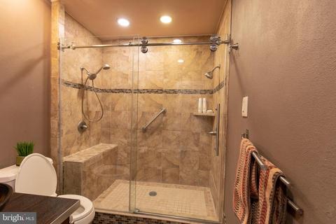 52 Amara Ln, Westampton, NJ 08060 photo 25
