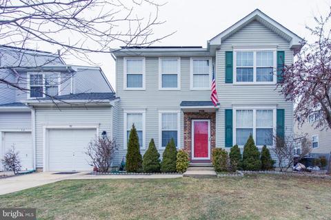 52 Amara Ln, Westampton, NJ 08060 photo 1