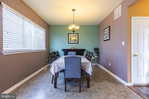 52 Amara Ln, Westampton, NJ 08060 photo 14