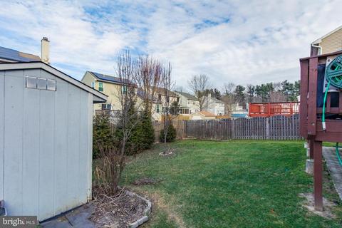 52 Amara Ln, Westampton, NJ 08060 photo 4