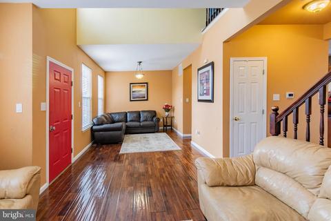 52 Amara Ln, Westampton, NJ 08060 photo 8