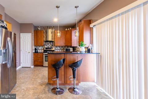 52 Amara Ln, Westampton, NJ 08060 photo 11