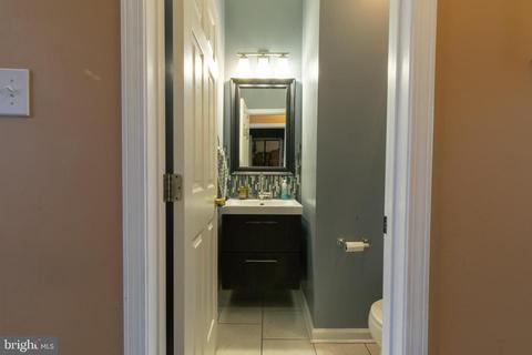 52 Amara Ln, Westampton, NJ 08060 photo 15