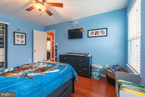 52 Amara Ln, Westampton, NJ 08060 photo 22