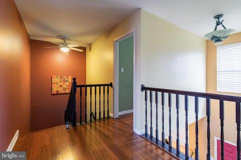 52 Amara Ln, Westampton, NJ 08060 photo 17