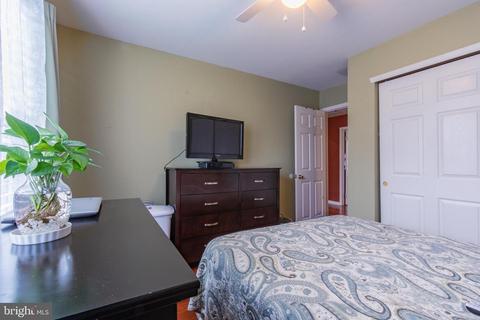 52 Amara Ln, Westampton, NJ 08060 photo 19