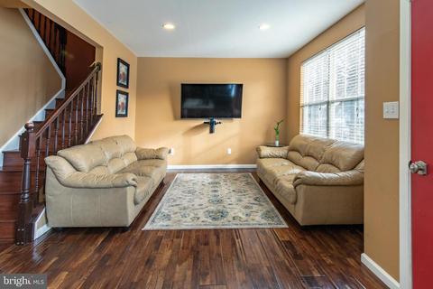 52 Amara Ln, Westampton, NJ 08060 photo 6