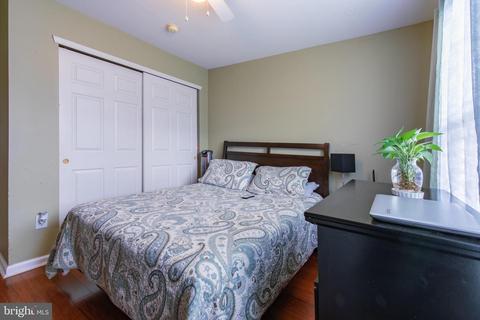 52 Amara Ln, Westampton, NJ 08060 photo 18