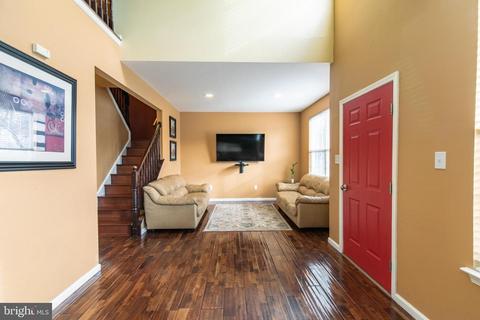 52 Amara Ln, Westampton, NJ 08060 photo 7
