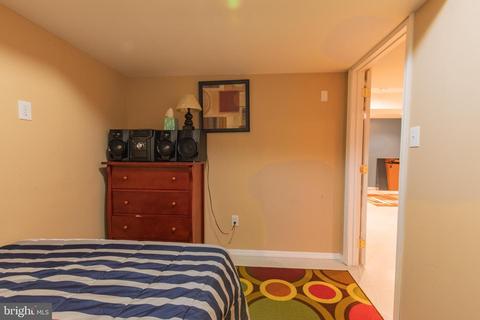 52 Amara Ln, Westampton, NJ 08060 photo 37