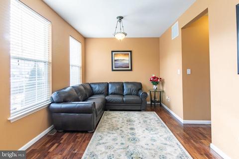 52 Amara Ln, Westampton, NJ 08060 photo 9