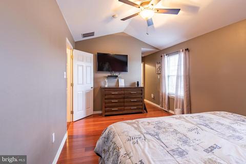 52 Amara Ln, Westampton, NJ 08060 photo 28
