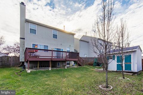 52 Amara Ln, Westampton, NJ 08060 photo 3