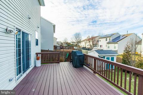52 Amara Ln, Westampton, NJ 08060 photo 5