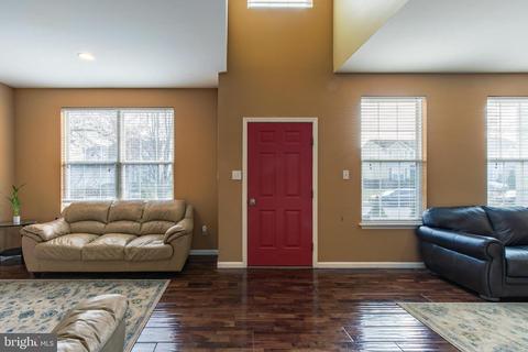 52 Amara Ln, Westampton, NJ 08060 photo 10