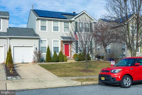 52 Amara Ln, Westampton, NJ 08060 photo 2