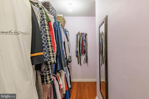 52 Amara Ln, Westampton, NJ 08060 photo 31