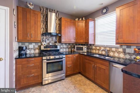52 Amara Ln, Westampton, NJ 08060 photo 12