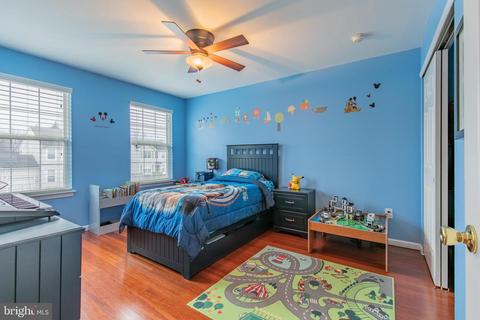 52 Amara Ln, Westampton, NJ 08060 photo 21