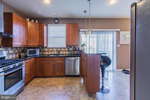 52 Amara Ln, Westampton, NJ 08060 photo 13