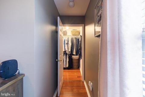 52 Amara Ln, Westampton, NJ 08060 photo 29