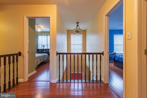52 Amara Ln, Westampton, NJ 08060 photo 20
