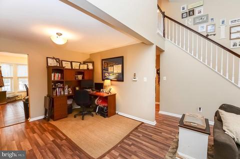 95 Richter Rd, Shamong, NJ 08088 photo 7