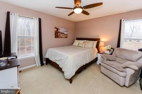 95 Richter Rd, Shamong, NJ 08088 photo 18