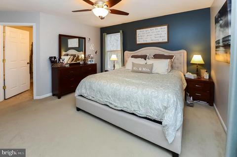 95 Richter Rd, Shamong, NJ 08088 photo 20