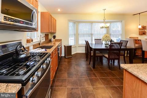 95 Richter Rd, Shamong, NJ 08088 photo 13