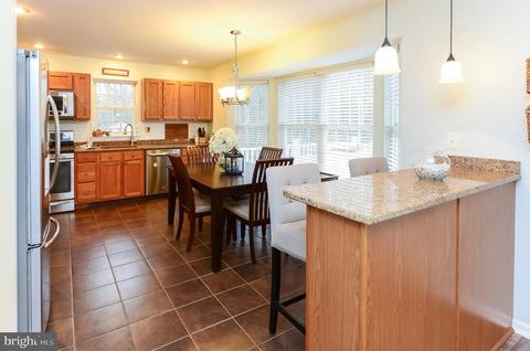 95 Richter Rd, Shamong, NJ 08088 photo 10