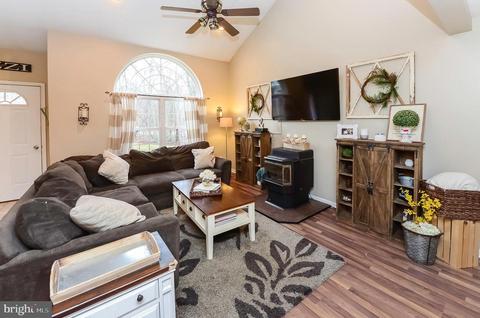 95 Richter Rd, Shamong, NJ 08088 photo 2