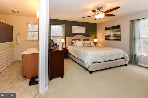 95 Richter Rd, Shamong, NJ 08088 photo 19