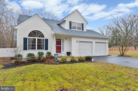 95 Richter Rd, Shamong, NJ 08088 photo 1