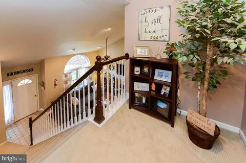 95 Richter Rd, Shamong, NJ 08088 photo 15