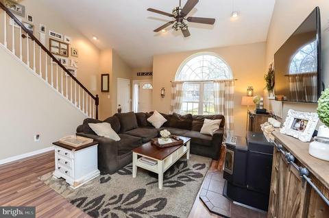 95 Richter Rd, Shamong, NJ 08088 photo 3
