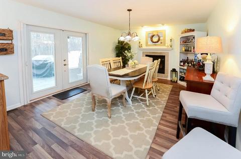 95 Richter Rd, Shamong, NJ 08088 photo 8