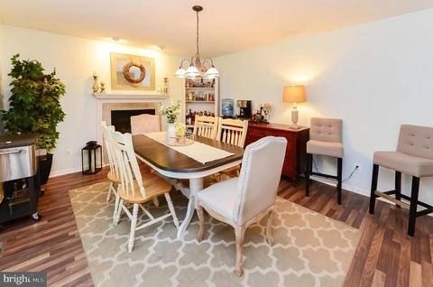 95 Richter Rd, Shamong, NJ 08088 photo 9