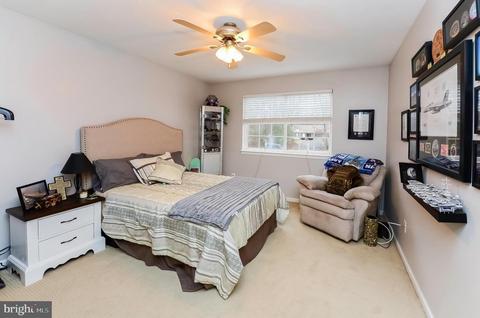 95 Richter Rd, Shamong, NJ 08088 photo 17