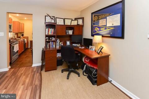 95 Richter Rd, Shamong, NJ 08088 photo 6