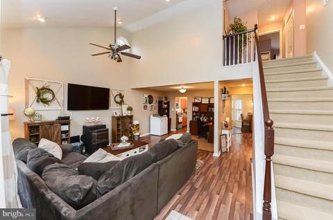 95 Richter Rd, Shamong, NJ 08088 photo 4